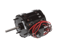 Master-Bilt 13-13190 Fan Motor, 208-230V, 50/60HZ, YDK-38-4