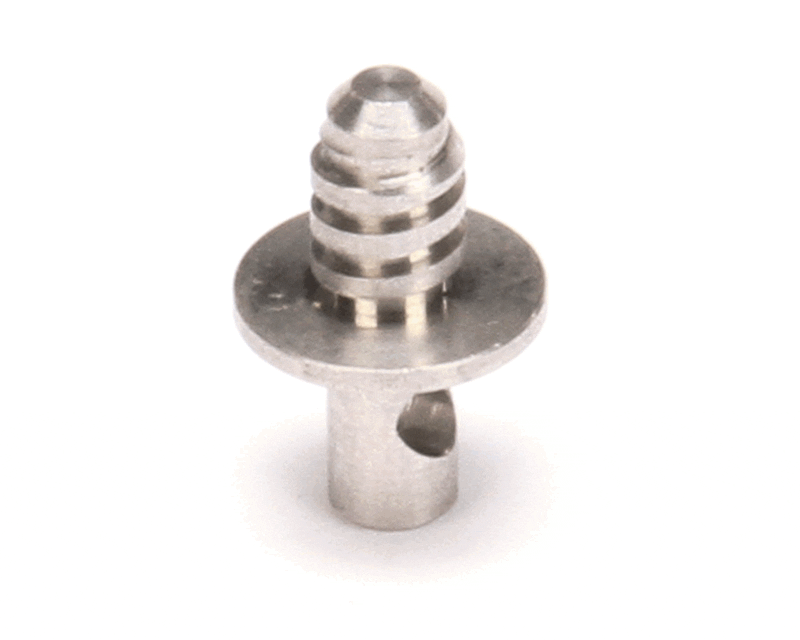 impenger fixing-fast thread - dv0239