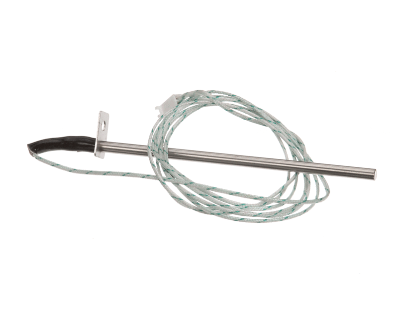thermocouple oven - dv0661