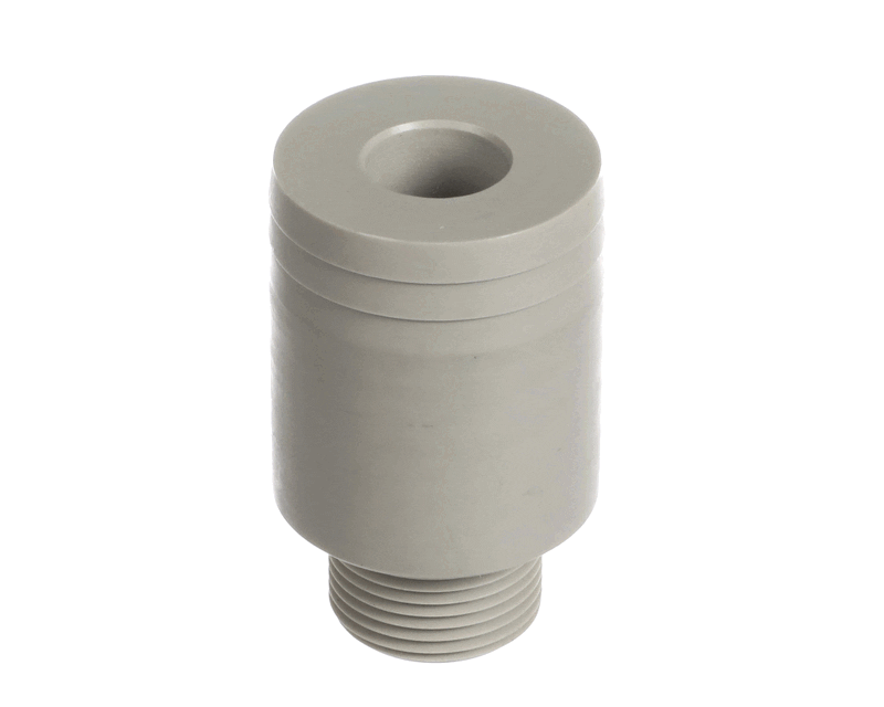 Meiko 9506752 CONNECTION PART PNSP PRESSURE-