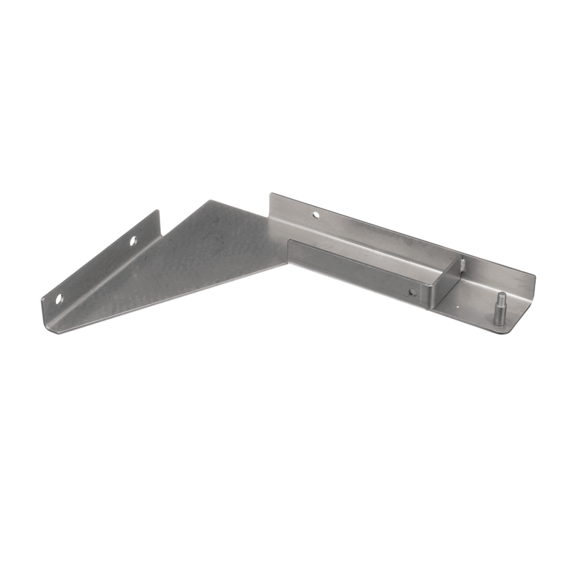 Meiko 9600532 Lever Arm, Left