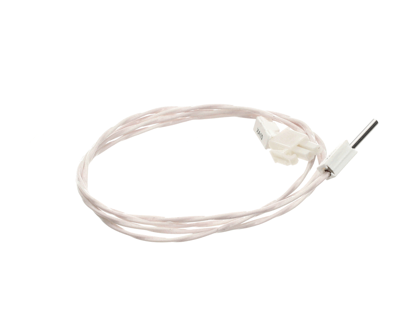 Meiko 9665342 Temperature Probe/Sensor with Lead Wire