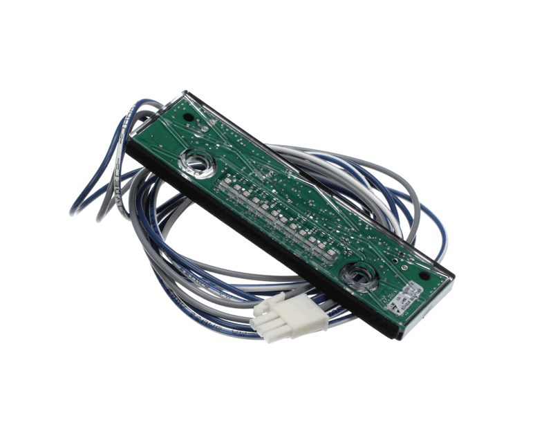 Meiko 9700282 Electronic Module