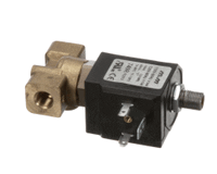 90 union 1/8 npt 1/4 barb - fm750207