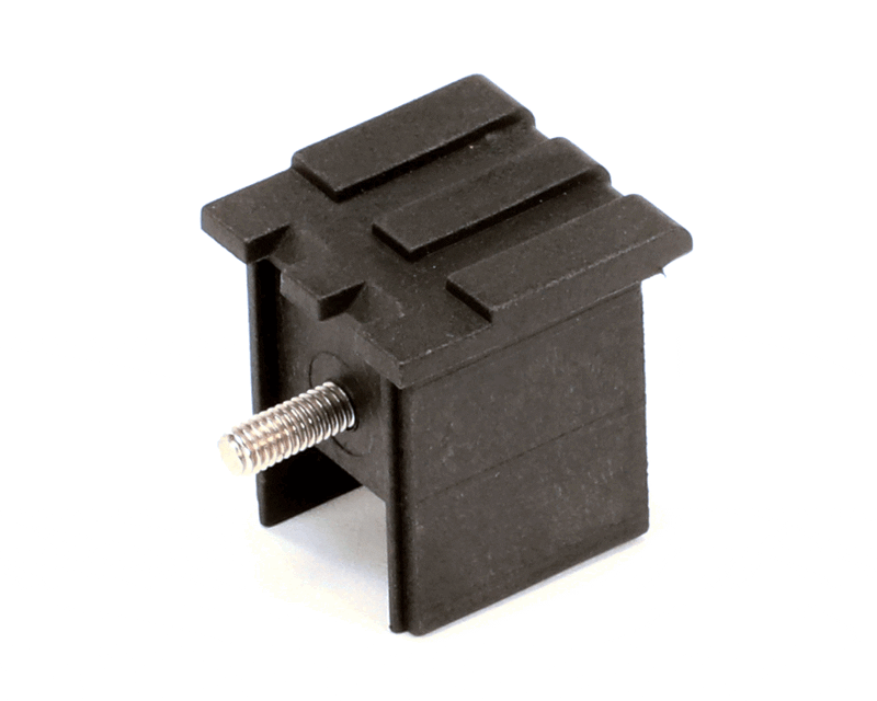 seal bar end cap - fm040060