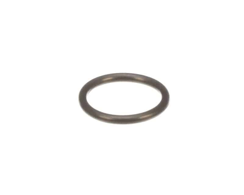 bladder o-ring,mvs series - fm650103