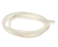 channel lid gasket,mvs 31/35 - kr991065