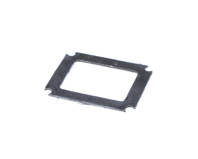 gasket for the glass window - 504544.27