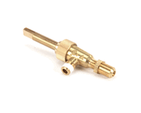 Montague 28040-2 Valve Assembly, Burner, Natural Gas