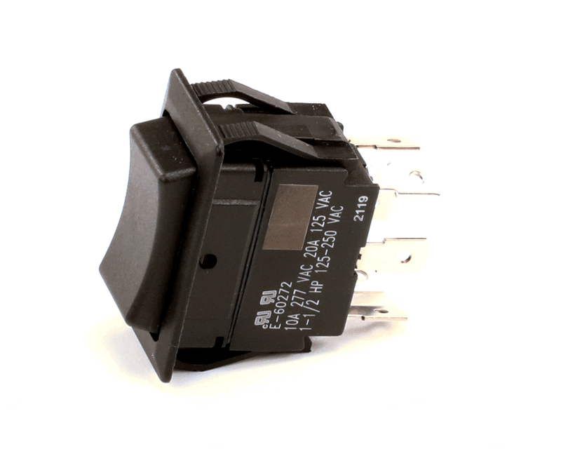switch rocker - 35414-7