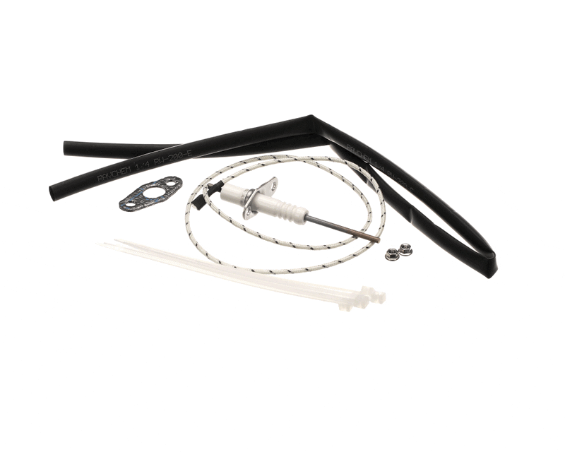 monitoring electrode ogs - 2617320