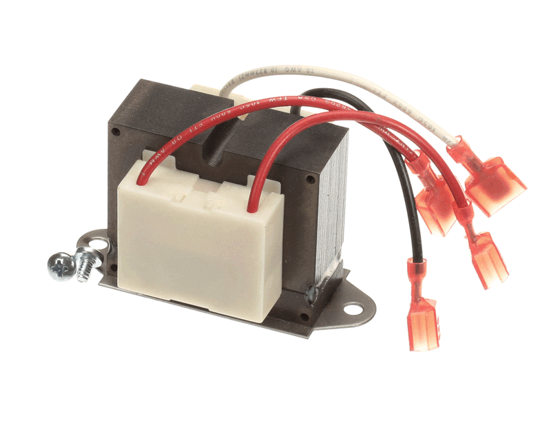 transformer assembly - 42242973