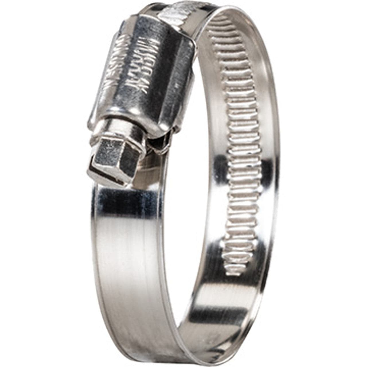 HOSE CLAMP 40-60MM - 10.01.867P - ChefParts