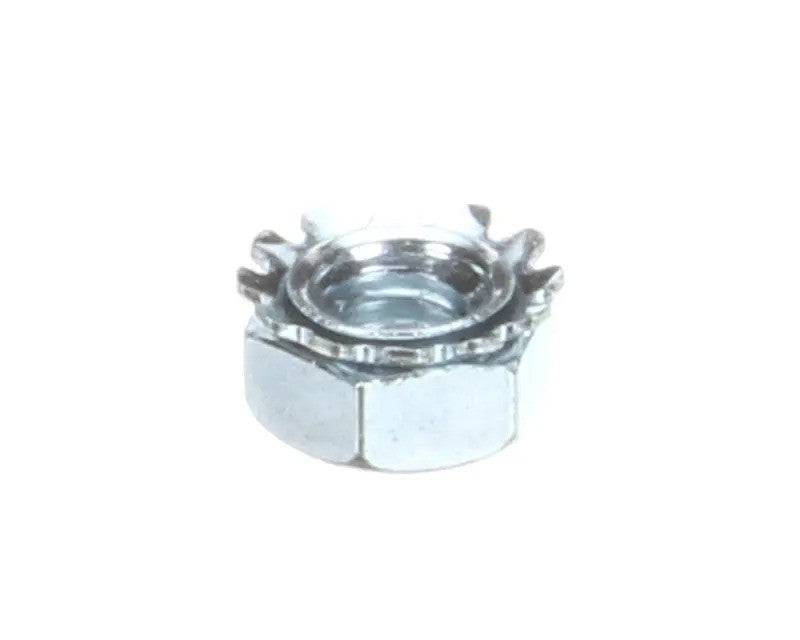 nut - ns-044-14