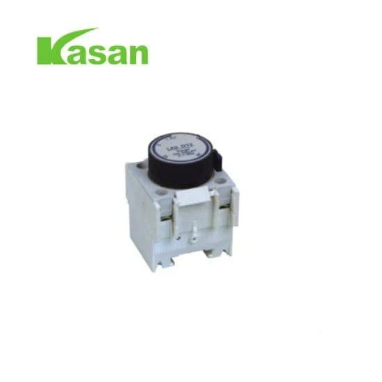 contact block - 1192