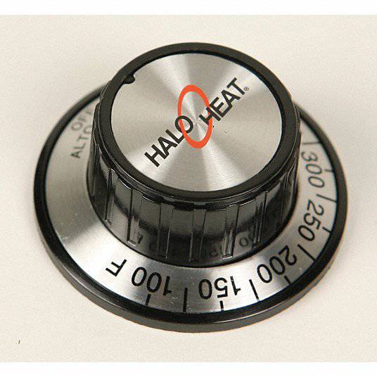 ob, i,knob,thermostat,325 f - kn-3468