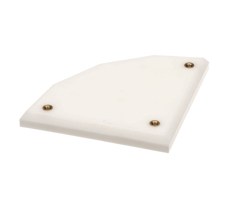 plate inner (20 part round) - 0620-0049-003