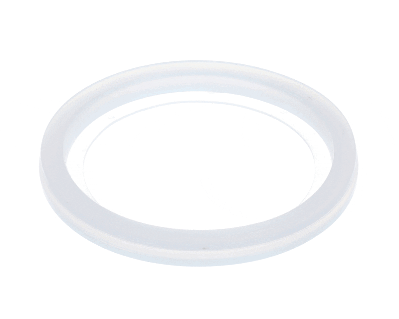 Omega 1860142700 BOWL GASKET