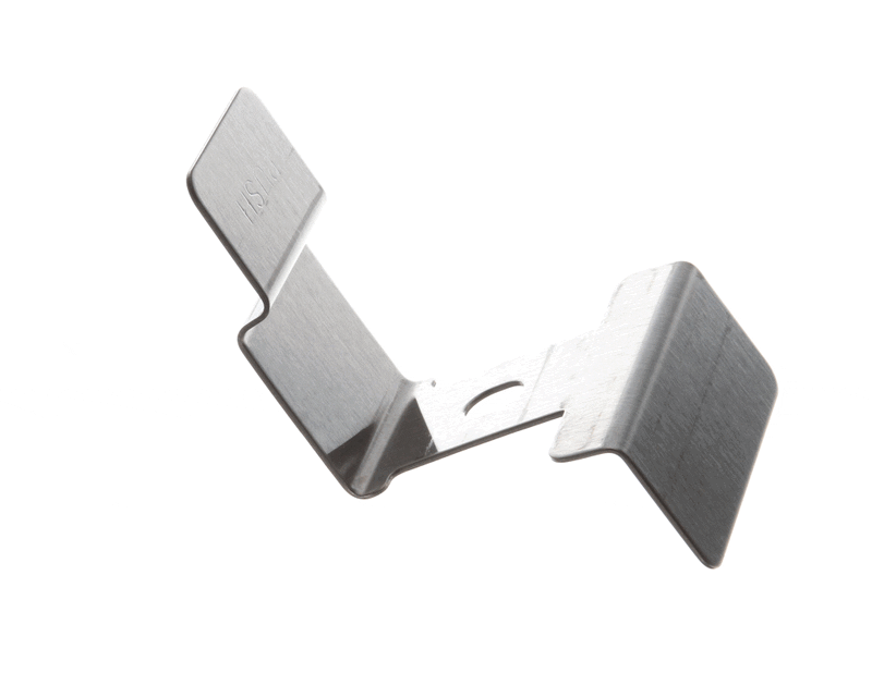 Omega PMT-S-7656 Fixed Metal Plate, OSD10/20/30