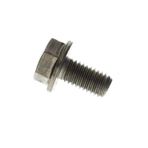ORNAMENTAL SCREW M8X16 - 1008.0768P - ChefParts