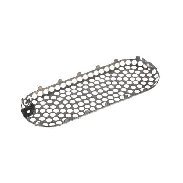 OUTLET SIEVE - 54.01.117P - ChefParts