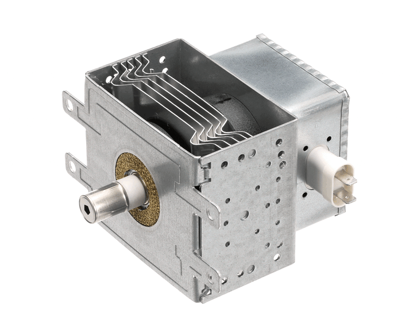 magnetron - 2m210-m1k1