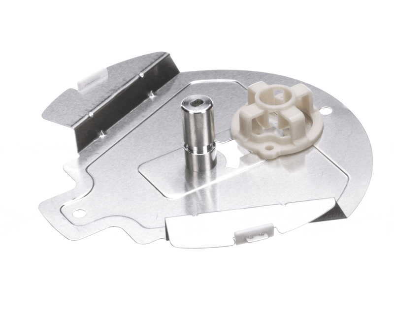 antenna - a202r3560gp