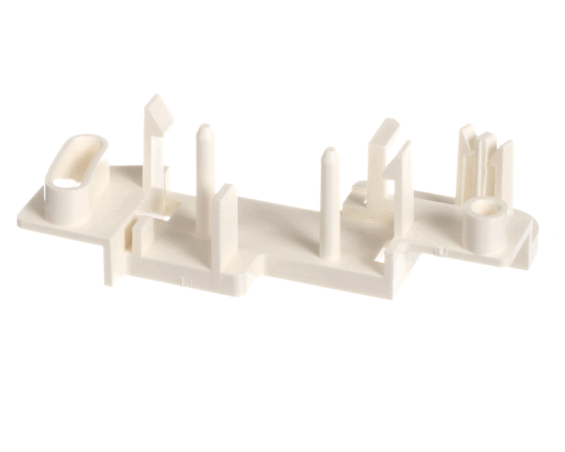 door hook b - a31123030gp