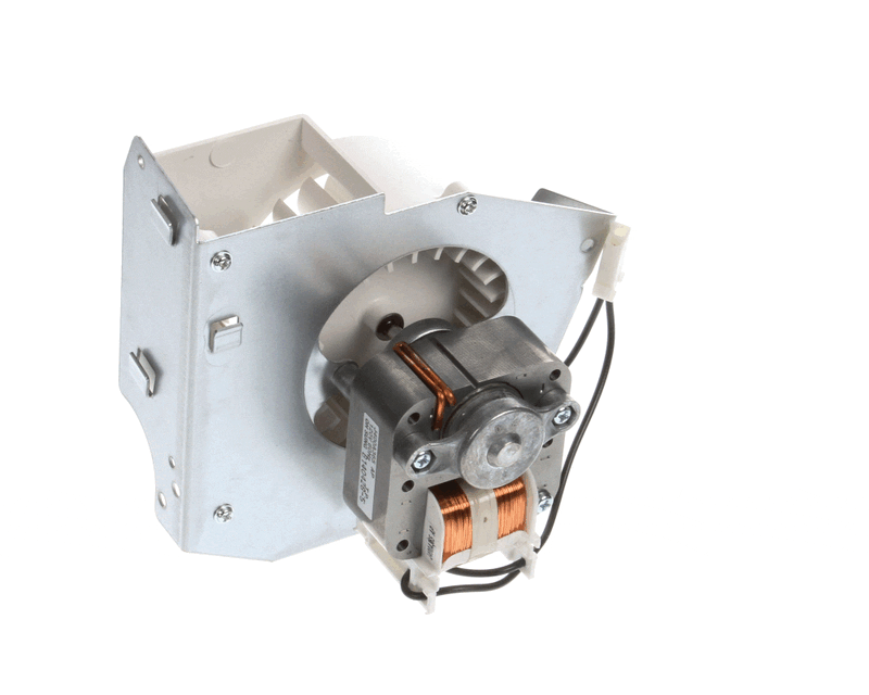 blower assembly;115v - 681049