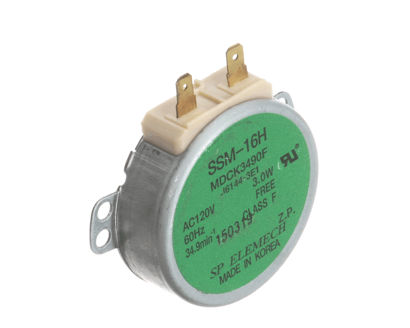 antenna mtr ne2152x - a6144-3e10