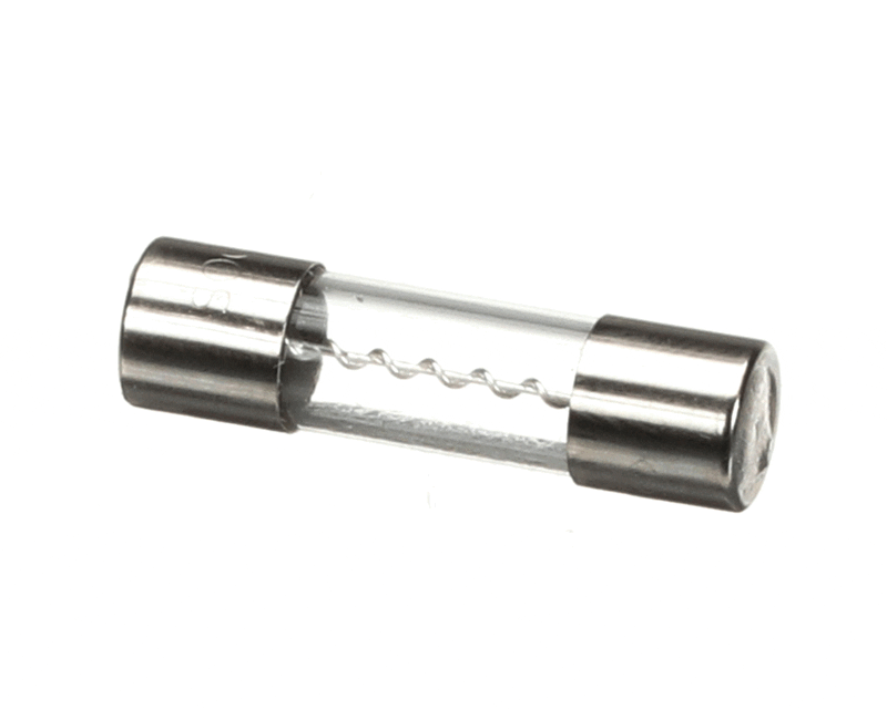 fuse (ne2180) - a62303a60bp