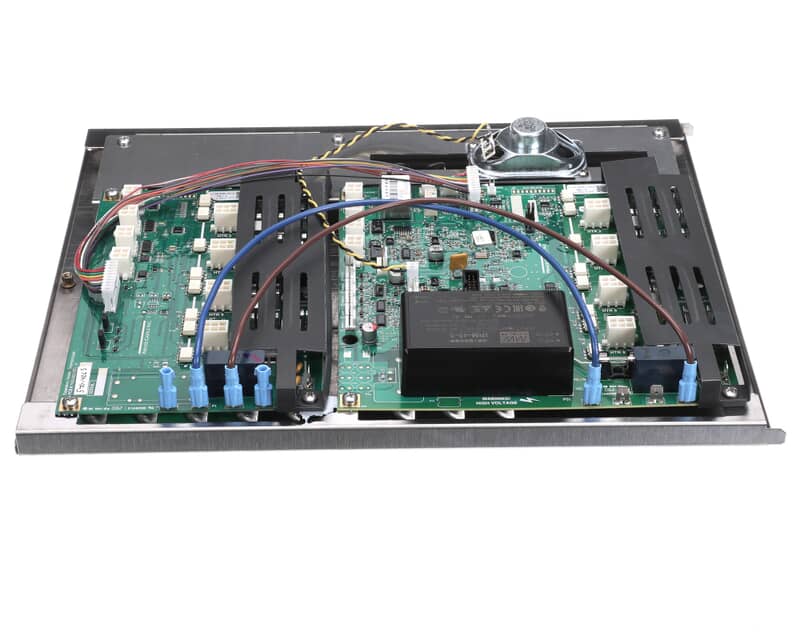 de panel retrofit kit 3x4 - 540-1476s