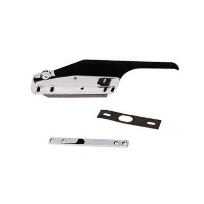 handle,w/offset,composite,mag - hd-27080