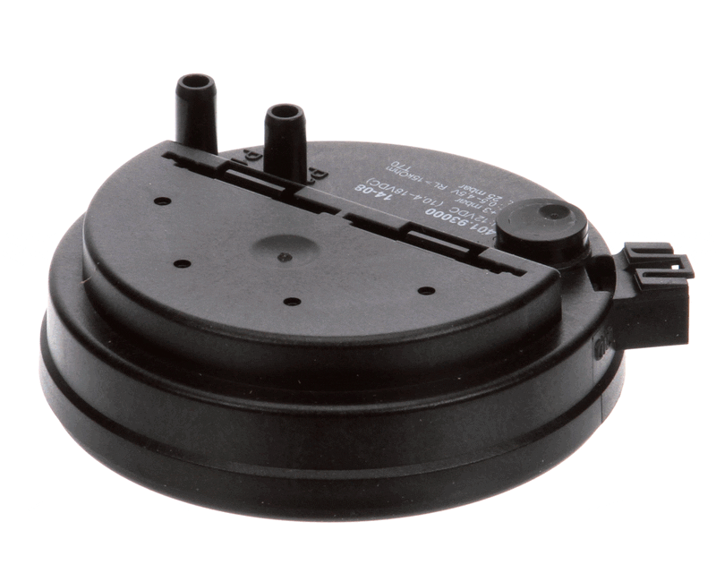 pressure sensor huba 3 mbar - 3017.1011p