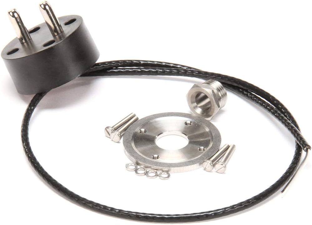 probe,receptical,600mm wire - pr-34705