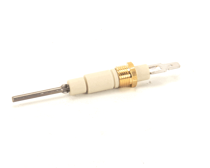 probe,sensor, electronic ignition - p5046626