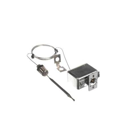 kit, high limit probe, c24ea/et - 00-913102-00404