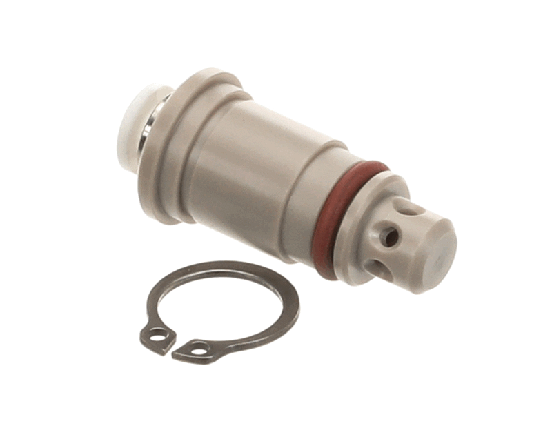 coffee injector/14 - 10701020