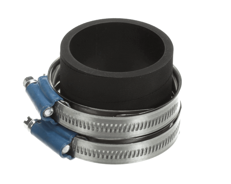 steam hose 50x50mm - 2112.1006