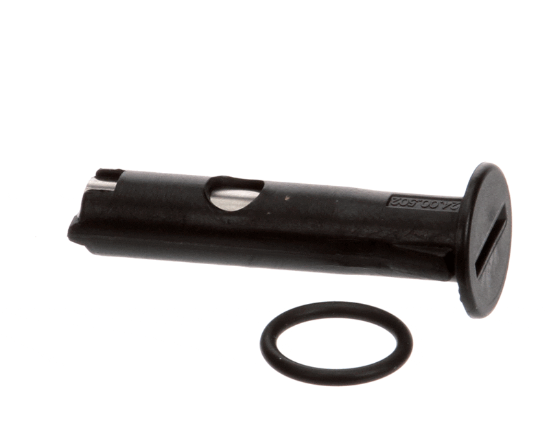 fixing device f/magnet w/magnet ssc - 24.00.502