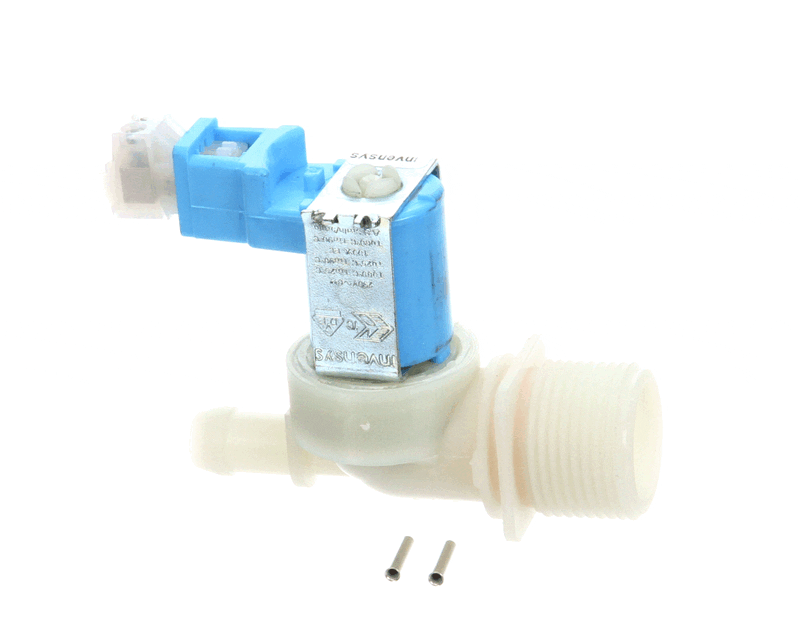Rational 3002.0332ET Solenoid Valve, Single