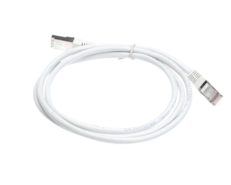 Rational 40.00.472P Bus Cable, 1.3M