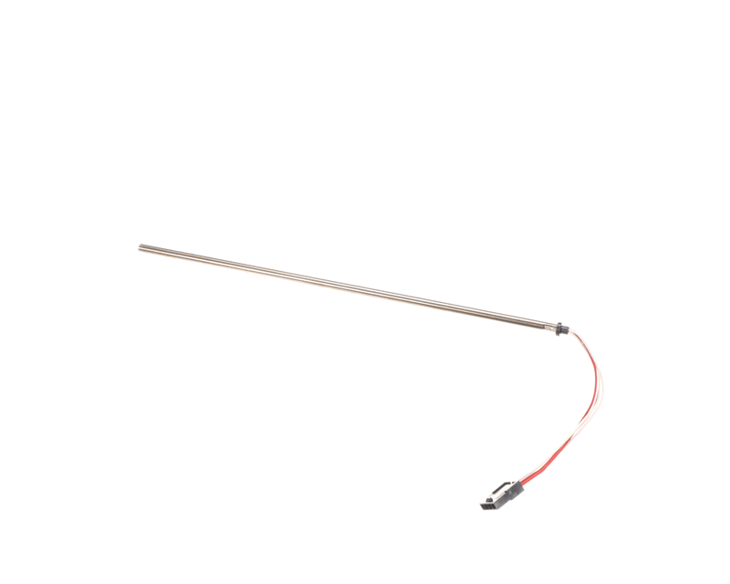TEMPERATURE SENSOR ESTB 240MM *S* - 40.06.131P - ChefParts