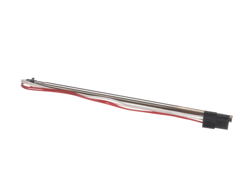 TEMPERATURE SENSOR ESTB 140MM *S* - 40.06.132P - ChefParts