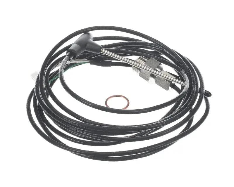 CORE TEMPERATURE PROBE - 40.02.100P - ChefParts