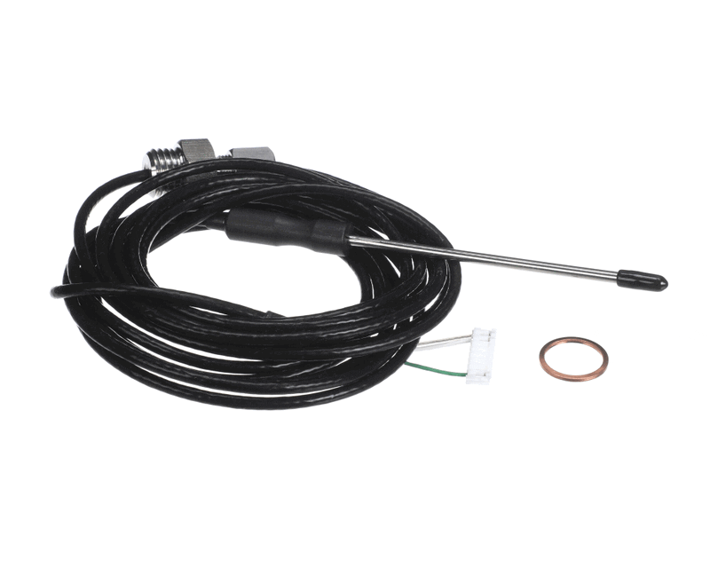 meat probe sensor - 40.06.816p