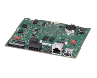 control pcb (w/o sd-card) - 42.00.251p