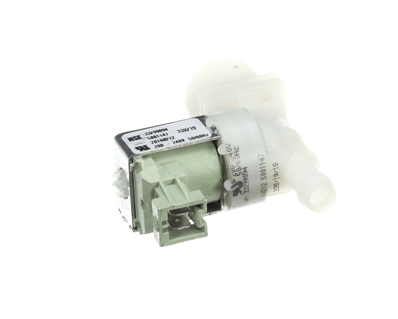 valve solenoid single scc_we cm_p 61-202 - 50.01.147