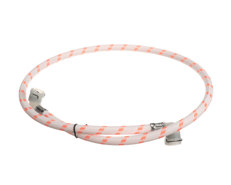 Rational 50.02.133P SUPPLY HOSE FOR "CARE BOX"