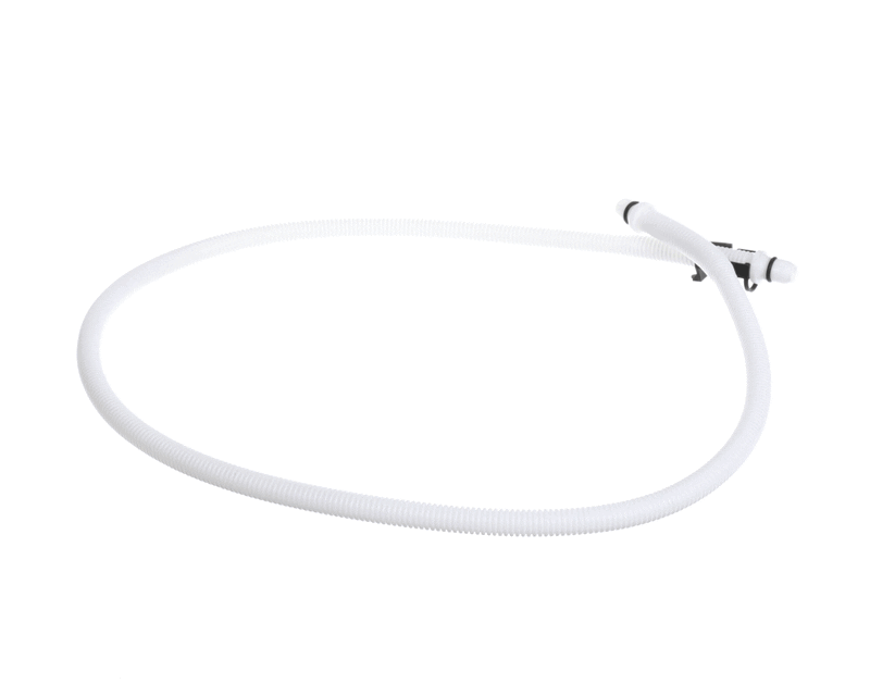 Rational 56.01.510S CARE HOSE